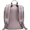imageUnder Armour Favorites Bucket Bag015 Tetra Gray   Gray Matter