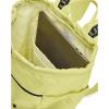 imageUnder Armour Favorites Bucket Bag727 Sonic Yellow   Black
