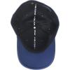 imageUnder Armour Mens Freedom Blitzing HatAcademy Blue 408White