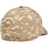 imageUnder Armour Mens Freedom Blitzing HatDesert Sand 290Black