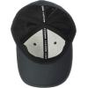 imageUnder Armour Mens Tactical Friend Or Foe Cap 20Black 001Black