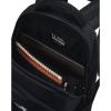 imageUnder Armour UnisexAdult Hustle 60 Backpack 003 BlackBlackBlack One Size Fits Most002 Black  Black  White