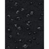 imageUnder Armour UnisexAdult Hustle 60 Backpack 003 BlackBlackBlack One Size Fits Most002 Black  Black  White