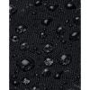 imageUnder Armour UnisexAdult Hustle 60 Backpack 003 BlackBlackBlack One Size Fits Most003 Black  Black  Black