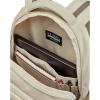 imageUnder Armour UnisexAdult Hustle 60 Backpack 003 BlackBlackBlack One Size Fits Most289 Khaki Base  Khaki Base  Taupe Dusk