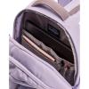 imageUnder Armour UnisexAdult Hustle 60 Backpack 003 BlackBlackBlack One Size Fits Most535 Salt Purple  Salt Purple  Tetra Gray