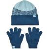 (426) Varsity Blue / Blizzard / Varsity Blue