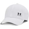 (100) White / / Castlerock