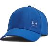 (432) Tech Blue / / Horizon Blue