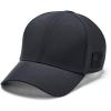 Dark Navy Blue/ Dark Navy Blue