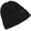 (001) Black / Black / Castlerock