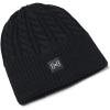 (001) Black / Black / Mod Gray