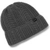 (025) Castlerock / Black / Castlerock