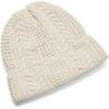 (110) Summit White / Summit White / Khaki Base