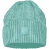 (361) Neo Turquoise / Neo Turquoise / White