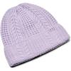 (535) Salt Purple / Salt Purple / Tetra Gray