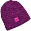 (573) Mystic Magenta / Rebel Pink / Mystic Magenta
