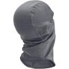 imageUnder Armour Mens Storm ColdGear BalaclavaPitch Gray 012Black