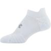 imageUnder Armour Womens Play Up No Show Tab Socks 3PairsHalo Gray Assorted