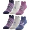 Aurora Purple Assorted