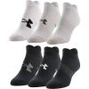 Black 2 Assorted