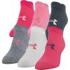 Cerise Pink Assorted