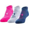 Deep Sea/Breaker Blue/Electro Pink