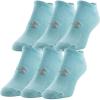 Assorted(u226x-025)/G