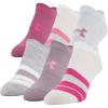 Hushed Pink Assorted