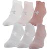 Pink Clay Assorted