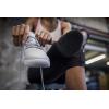 imageUnder Armour Adult Performance Tech Low Cut Socks 3 and 6 PackBlack 6pairs