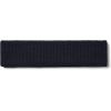 imageUnder Armour Mens Performance HeadbandBlack 001White