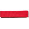 imageUnder Armour Mens Performance HeadbandRed 600White