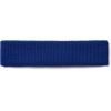 imageUnder Armour Mens Performance HeadbandRoyal 400White