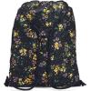 imageUnder Armour UnisexAdult Undeniable Sackpack  Pitch Gray Medium Heather 012Black  One Size Fits Most004 Black  Black  Metallic Gold