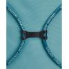 imageUnder Armour UnisexAdult Undeniable Sackpack  Pitch Gray Medium Heather 012Black  One Size Fits Most401 Still Water  Static Blue  Static Blue