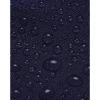 imageUnder Armour UnisexAdult Undeniable Sackpack  Pitch Gray Medium Heather 012Black  One Size Fits Most411 Midnight Navy  Red  White