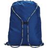 imageUnder Armour UnisexAdult Undeniable Sackpack  Pitch Gray Medium Heather 012Black  One Size Fits Most471 Blue Mirage  Starfruit  Starfruit