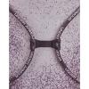 imageUnder Armour UnisexAdult Undeniable Sackpack  Pitch Gray Medium Heather 012Black  One Size Fits Most550 Violet Gray  Parisian Purple  Metallic Champagne Gold