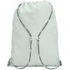 imageUnder Armour UnisexAdult Undeniable Sackpack  Pitch Gray Medium Heather 012Black  One Size Fits Most592 Illusion Green  Opal Green  Tourmaline Teal