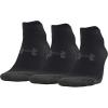 Black (3-pairs)