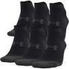 Black (6-pairs)