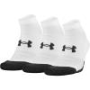 White (3-pairs)