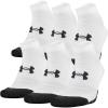 White (6-pairs)