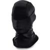 imageUnder Armour UnisexAdult HeatGear Tactical BalaclavaBlack 001Black