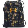 (004) Black / Black / Metallic Gold