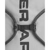 imageUnder Armour UnisexAdult Ozsee Sackpack  Midnight Navy 411White  One Size Fits All011 Mod Gray   Castlerock