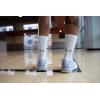imageUnder Armour Adult Training Cotton Crew Socks MultipairsBlack 3pairs