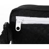 imageUnder Armour Loudon Crossbody Waist Bag001 Black  Black  White