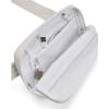 imageUnder Armour Loudon Crossbody Waist Bag114 White Clay   Metallic Gold